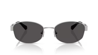 Michael Kors 1161